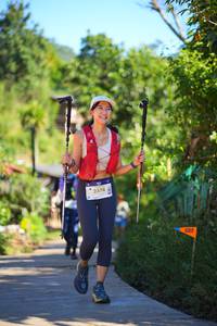 BIB: 2574
                            <button type="button" onclick="openModal(19338382)" class="btn btn-primary btn-sm float-right btn-popup" data-toggle="modal" data-target=".modal-high-quality">
                        <i class="fas fa-shopping-cart"></i> Add to Cart
                    </button>
                                            <button type="button" onclick="isThisMe(19338382, true)" class="btn btn-success btn-sm float-right btn-popup btn-isme hidden" data-toggle="tooltip" data-placement="bottom" title="นี่คือรูปของคุณใช่ไหม คลิกที่นี่เพื่อเอาเข้าอัลบั้ม">
                        <i class="fas fa-plus"></i> Add to album
                    </button>
                    <button type="button" onclick="isThisMe(19338382, false)" class="btn btn-warning btn-sm float-right btn-popup btn-isnotme hidden">
                        <i class="fas fa-ban"></i> Remove from album
                    </button>